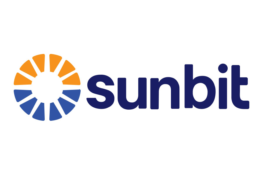 payment options kleer membership